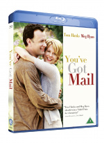 You\'ve Got Mail