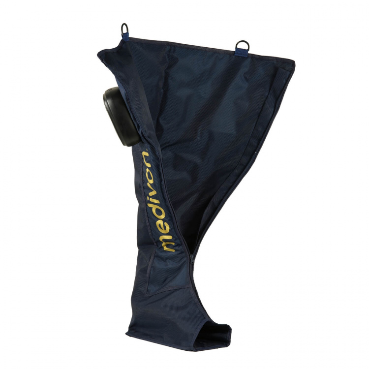 MEDIVON Kompressionsmassageapparat Aeria