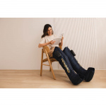 MEDIVON Kompressionsmassageapparat Aeria