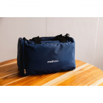 MEDIVON Kompressionsmassageapparat Aeria