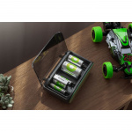 GP Laddare Universal B631