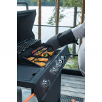 Mustang Grillhandske Mustang Grillhandske