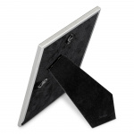 Hama Fotoram Lilly 15x20cm Hama Fotoram Lilly 15x20cm