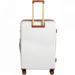 Cavalet Viken Large Resväska Ivory