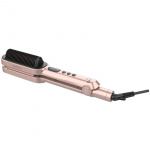 GA.MA Keration Waver & Brush Styler GI1901 GA.MA Keration Waver & Brush Styler GI1901