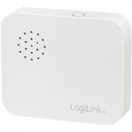 LogiLink Smart Vibrationssensor Wifi Tuya