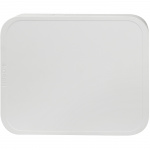 LogiLink Smart Vibrationssensor Wifi Tuya