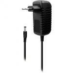 LogiLink Smart RGB+CCT (RGB + Varm-kallvit) Light-strip 5m WiFi Tuya