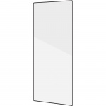 Celly Volledig glazen schermbeschermer van gehard glas Galaxy S25 Ultra Celly Volledig glazen schermbeschermer van gehard glas Galaxy S25 Ultra