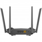 D-Link DIR-X1530/EE Router Wi-Fi 6 AX1500