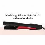Revlon One-Step Air Straight 2-in-1 RVDR5330