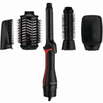 Revlon Multi Air Styler One-Step Blow-Dry 5-in-1 RVDR5371 Revlon Multi Air Styler One-Step Blow-Dry 5-in-1 RVDR5371