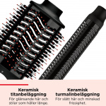 Revlon Multi Air Styler One-Step Blow-Dry 5-in-1 RVDR5371 Revlon Multi Air Styler One-Step Blow-Dry 5-in-1 RVDR5371