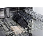 Princess Raclette 8 Stone Grill Party 162830 Princess Raclette 8 Stone Grill Party 162830