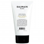 Balmain Moisturizing Styling Cream 150ml Balmain Moisturizing Styling Cream 150ml