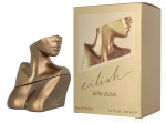 Billie Eilish Ladies Eilish Edp Spray 100 ml