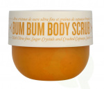 Sol De Janeiro Bum Bum Body Scrub 220 g