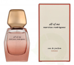 Narciso Rodriguez All Of Me Intense Edp Spray 30 ml