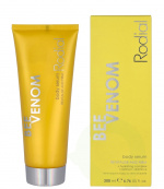 Rodial Luxurious Bee Venom Body Serum 200 ml