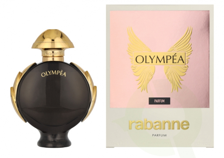 Paco Rabanne Olympea Parfum Spray 50 ml