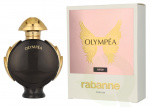 Paco Rabanne Olympea Parfum Spray 50 ml