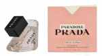 Prada Paradoxe Virtual Flower Edp Spray 50 ml Refillable