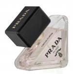 Prada Paradoxe Virtual Flower Edp Spray 30 ml Rechargeable