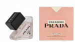 Prada Paradoxe Virtual Flower Edp Spray 30 ml Rechargeable