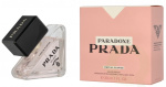Prada Paradoxe Virtual Flower Edp Spray 30 ml Rechargeable