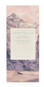 SKIN1004 Madagascar Centella Poremizing Fresh Ampoule 50 ml