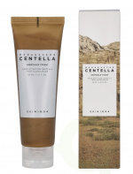 SKIN1004 Madagascar Centella Ampoule Foam 125 ml