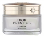 Dior Prestige La Creme Texture Rich 50 ml