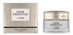 Dior Prestige La Creme Texture Rich 50 ml