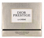 Dior Prestige La Creme Texture Rich 50 ml