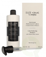 Sisley Hair Rituel Color Perfecting Shampoo 500 ml