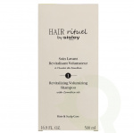 Sisley Hair Rituel Revitalizing Volumizing Shampoo 500 ml