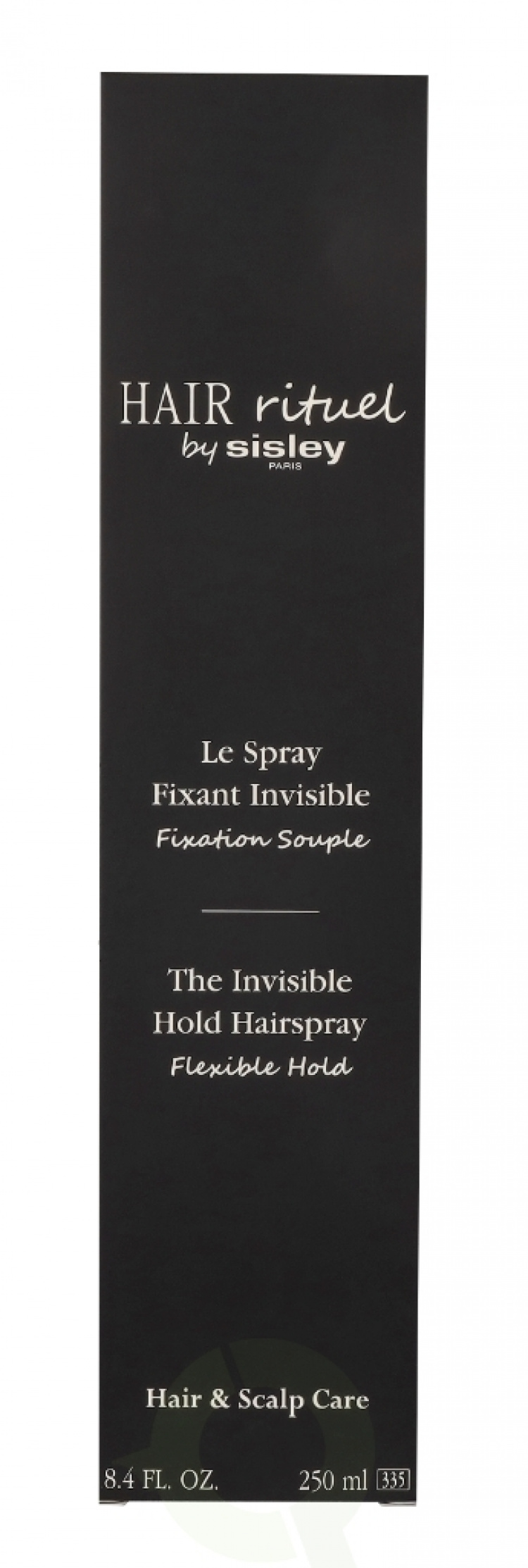 Sisley One Silk Fixant Spray 250 ml
