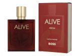 Hugo Boss Alive Absolu Edp Spray 50 ml
