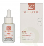 Dr Grandel Pro Collagen Concentrate 30 ml