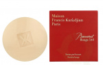 Maison Francis Kurkdjian (MFKP) MFKP Baccarat Rouge 540 Soap 150 g