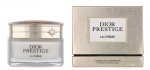 Dior Prestige La Creme Texture Essentielle 50 ml