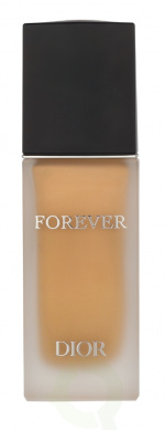 Dior Forever 24H Clean Matte Foundation SPF20 PA+++ 30 ml 3W Warm