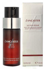 Lancaster 365 Skin Repair Eye Serum Youth Renewal 15 ml