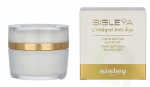 Sisley Sisleya Fresh Gel Cream 50 ml