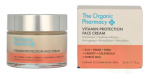 The Organic Pharmacy Antioxidant Face Cream 50 ml