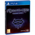 Neverwinter Nights (PS4) Neverwinter Nights (PS4)