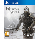 Mortal Shell (PS4)