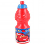 Cars Stor - Sport waterfles 400 ml. - Cars (088808719-51532)
