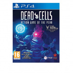 Dead Cells (PS4)