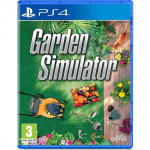 Just for Games Tuin Simulator Just for Games Tuin Simulator